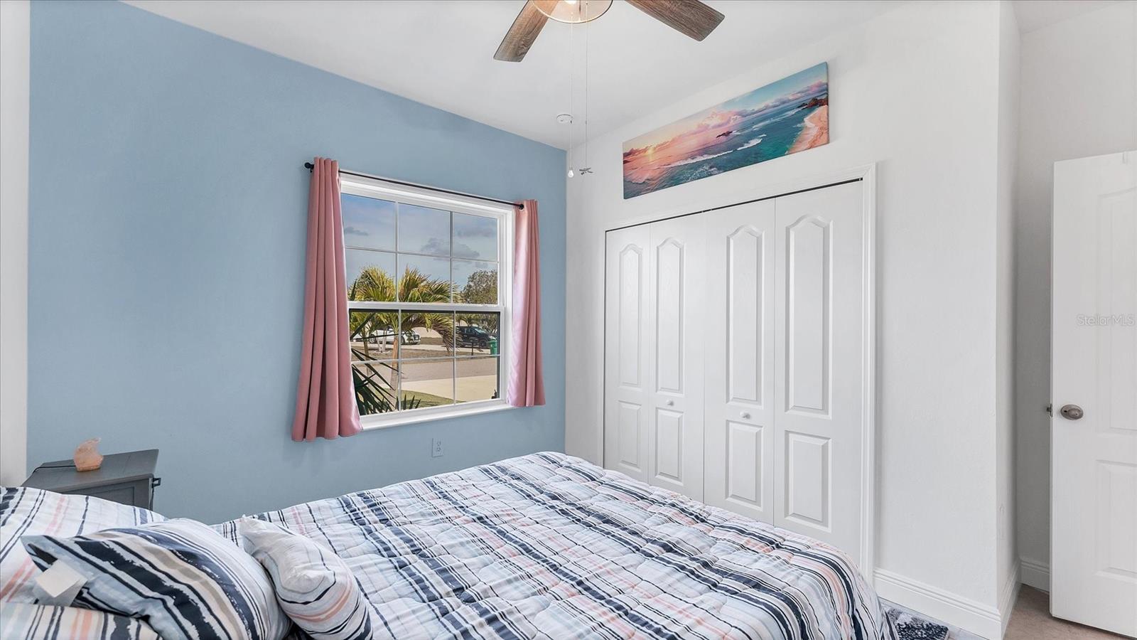 PUNTA GORDA ISLES SEC 16 - Residential