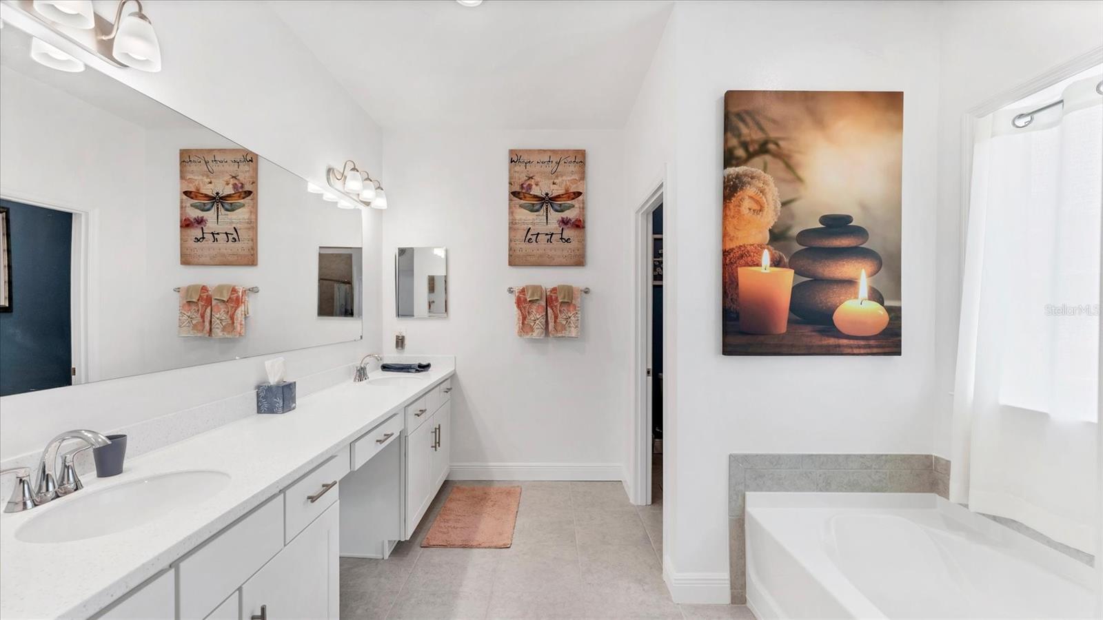 PUNTA GORDA ISLES SEC 16 - Residential