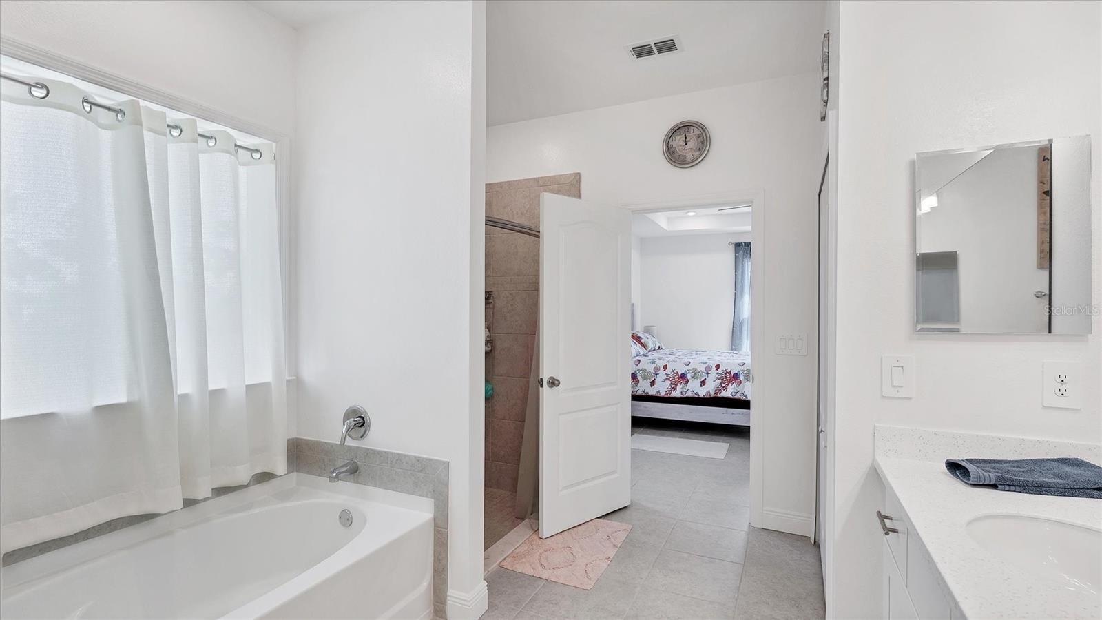 PUNTA GORDA ISLES SEC 16 - Residential