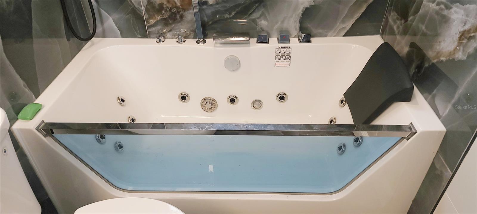 HOLIDAY HILL ESTATES - Residential