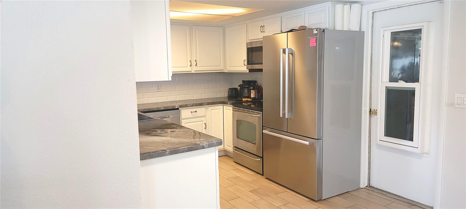 HOLIDAY HILL ESTATES - Residential