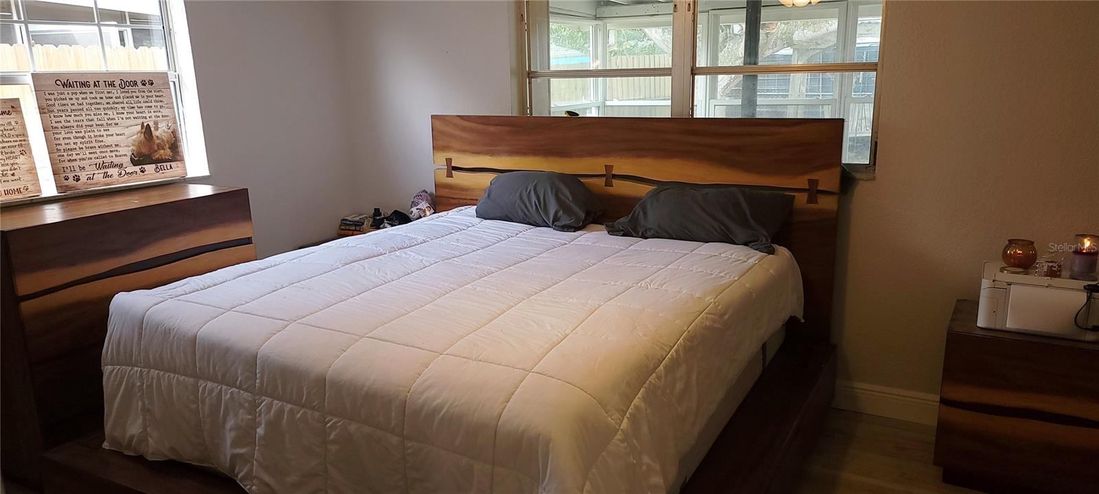 HOLIDAY HILL ESTATES - Residential