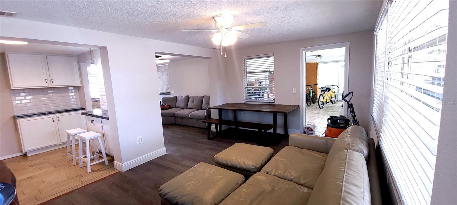 HOLIDAY HILL ESTATES - Residential