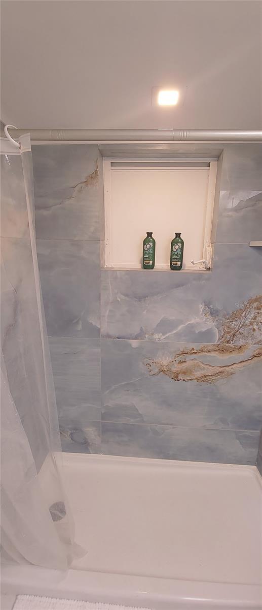 HOLIDAY HILL ESTATES - Residential