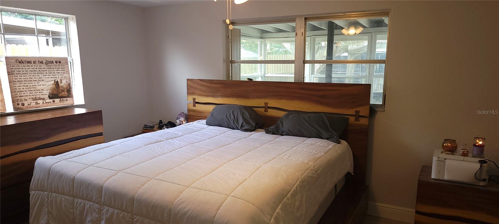 HOLIDAY HILL ESTATES - Residential