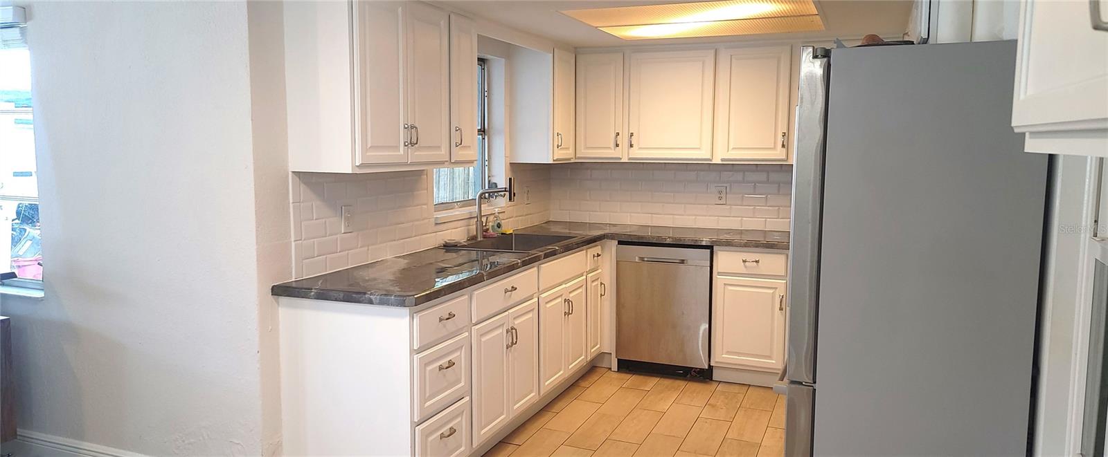 HOLIDAY HILL ESTATES - Residential