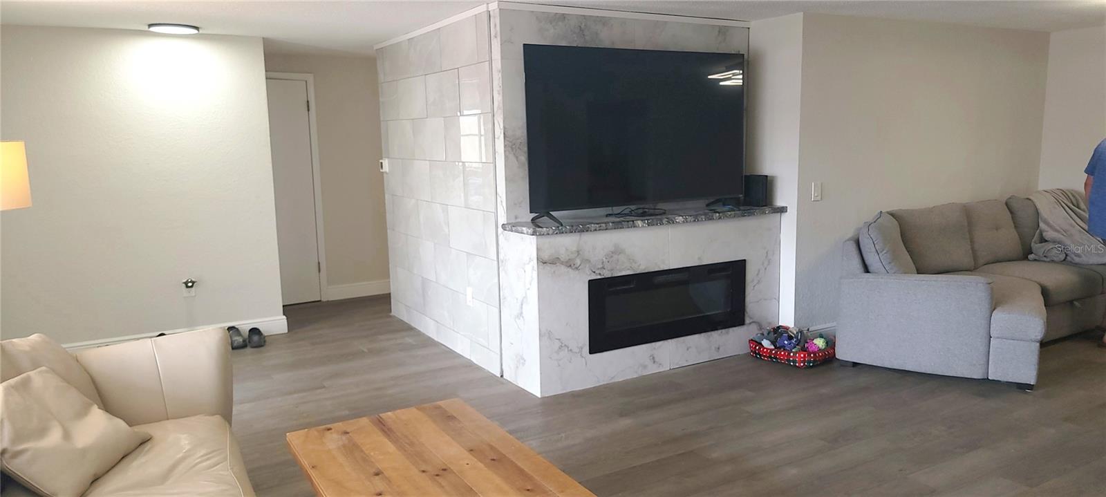 HOLIDAY HILL ESTATES - Residential