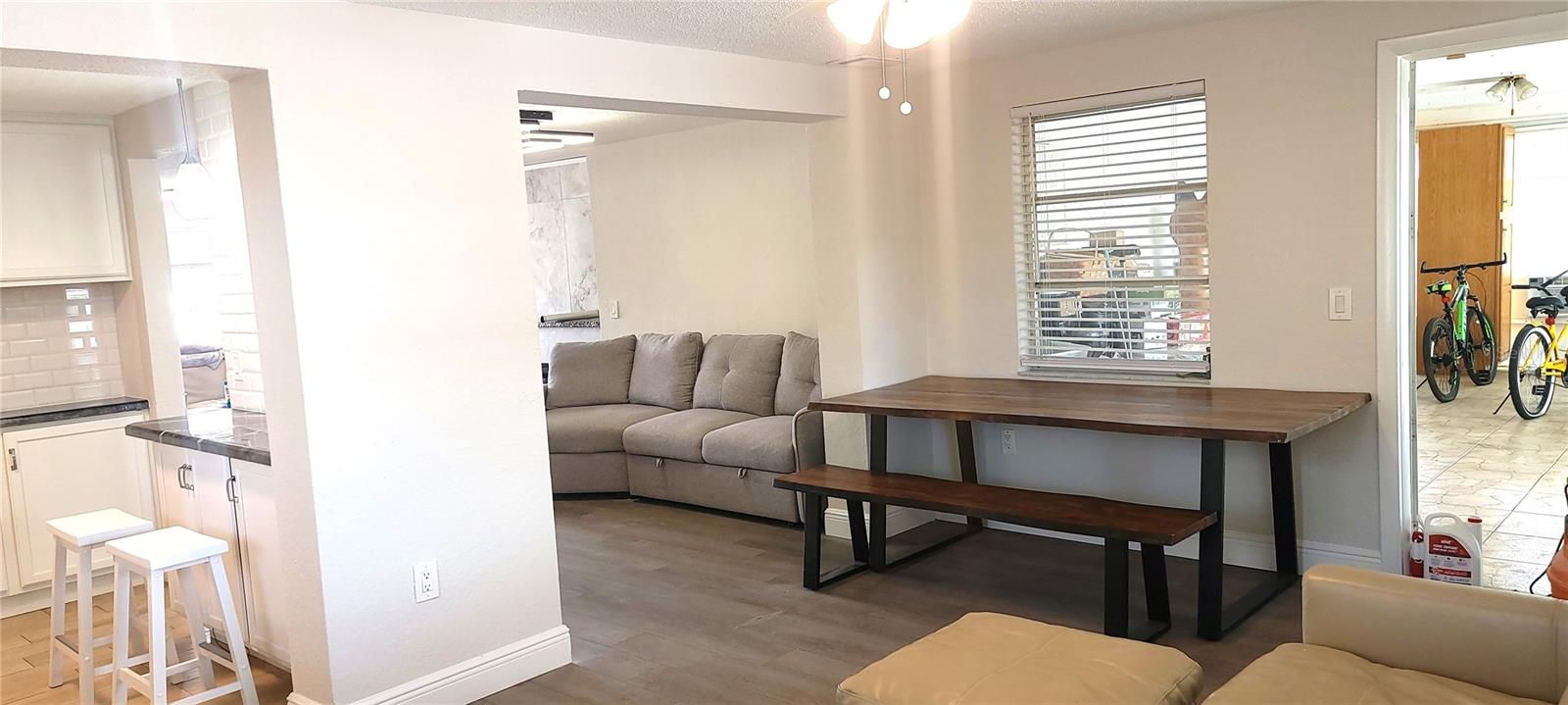 HOLIDAY HILL ESTATES - Residential