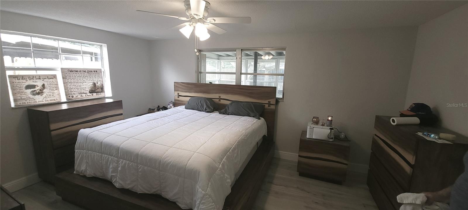 HOLIDAY HILL ESTATES - Residential