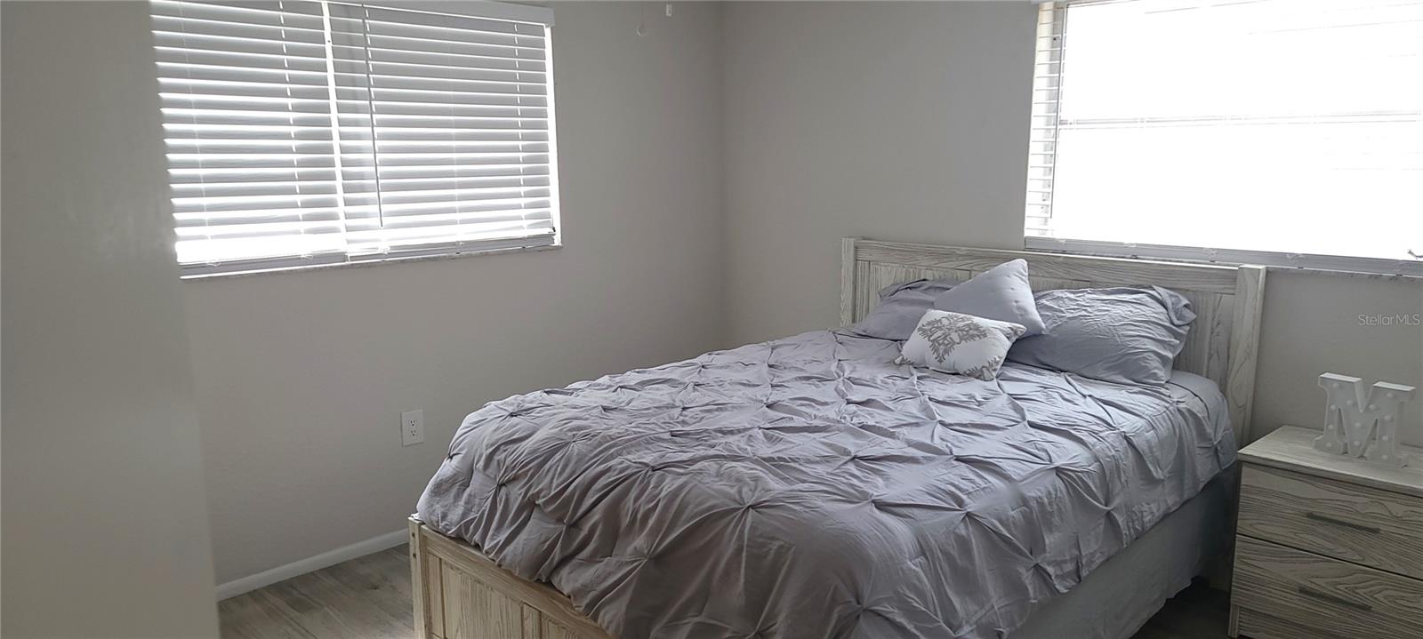 HOLIDAY HILL ESTATES - Residential