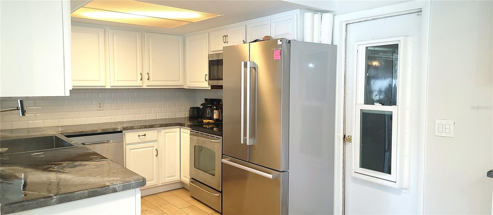 HOLIDAY HILL ESTATES - Residential