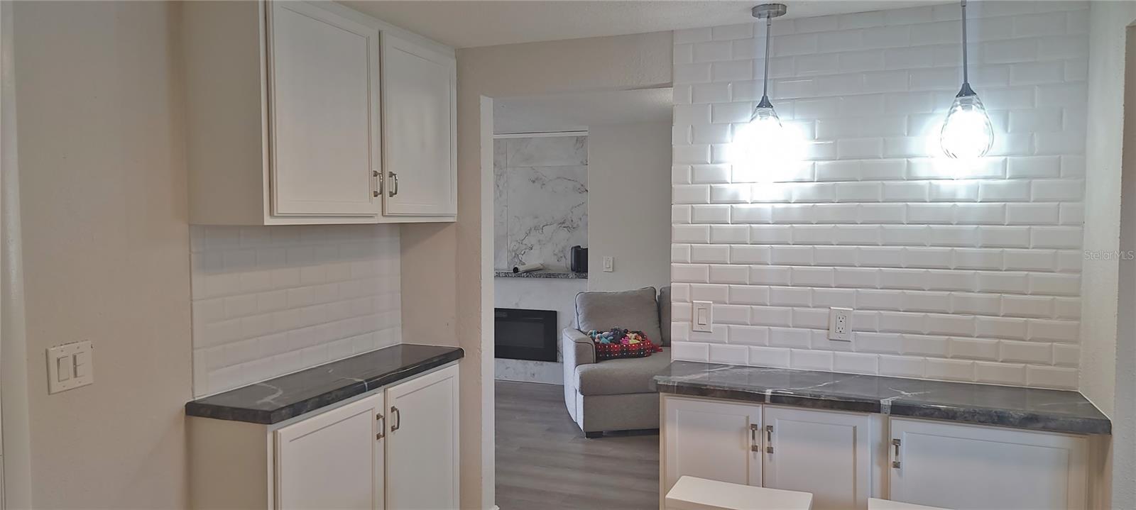 HOLIDAY HILL ESTATES - Residential