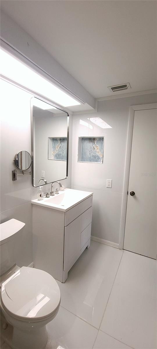 HOLIDAY HILL ESTATES - Residential