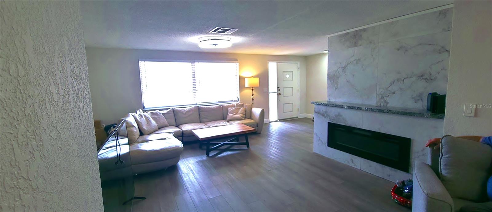 HOLIDAY HILL ESTATES - Residential