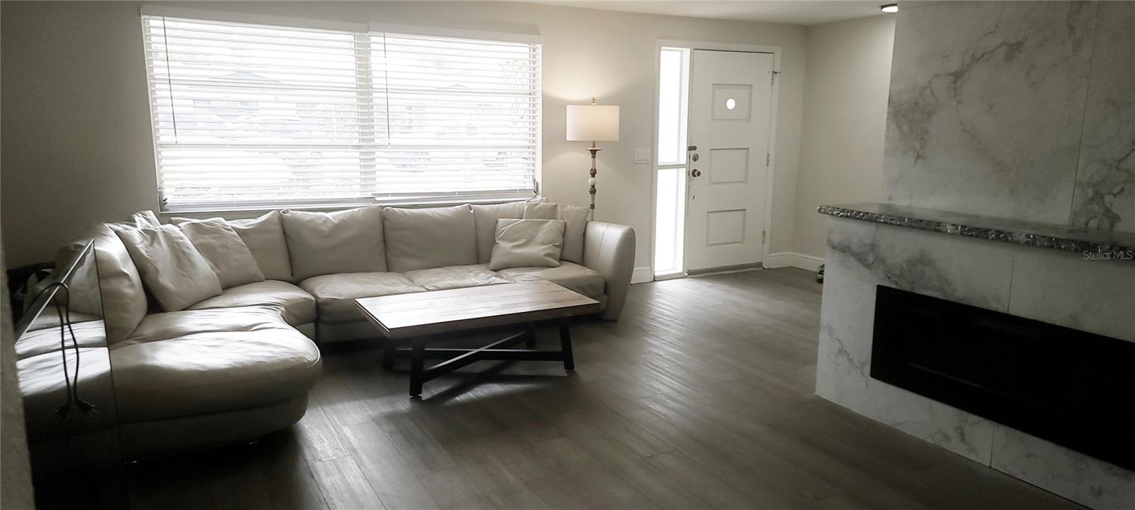 HOLIDAY HILL ESTATES - Residential