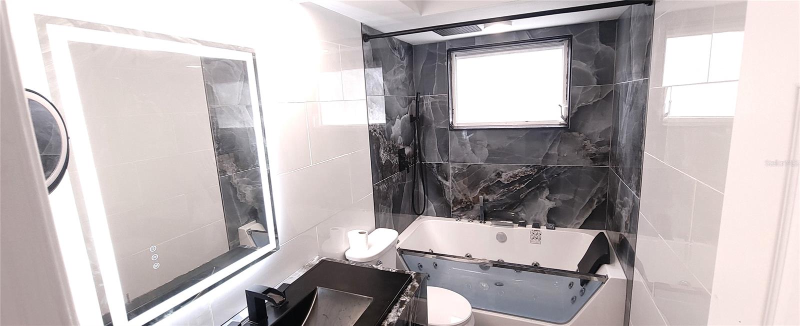 HOLIDAY HILL ESTATES - Residential