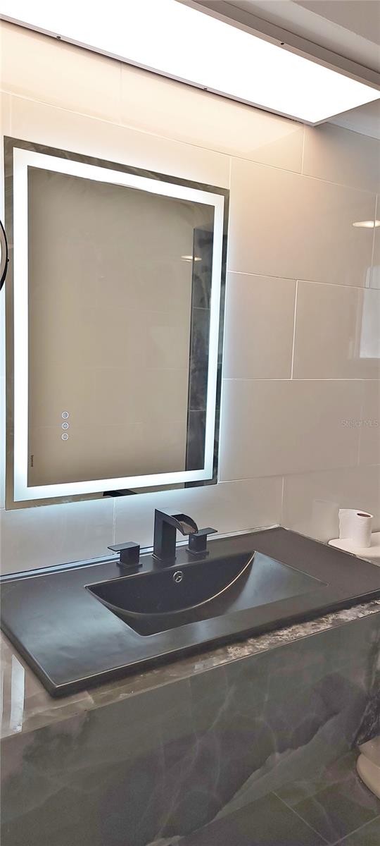 HOLIDAY HILL ESTATES - Residential