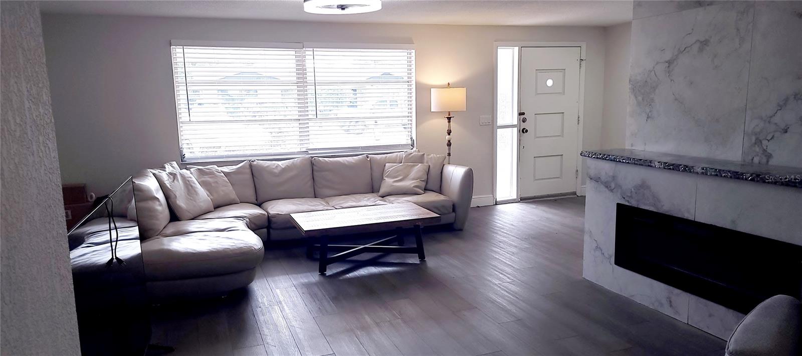 HOLIDAY HILL ESTATES - Residential