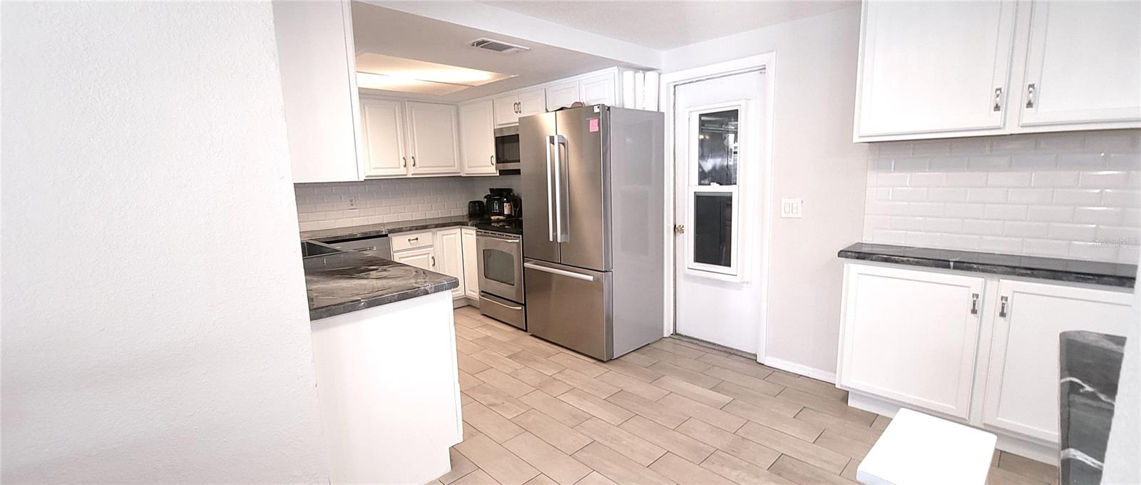 HOLIDAY HILL ESTATES - Residential