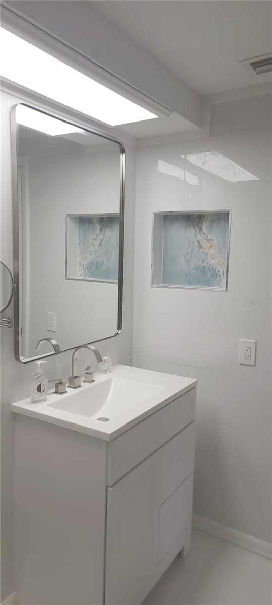 HOLIDAY HILL ESTATES - Residential