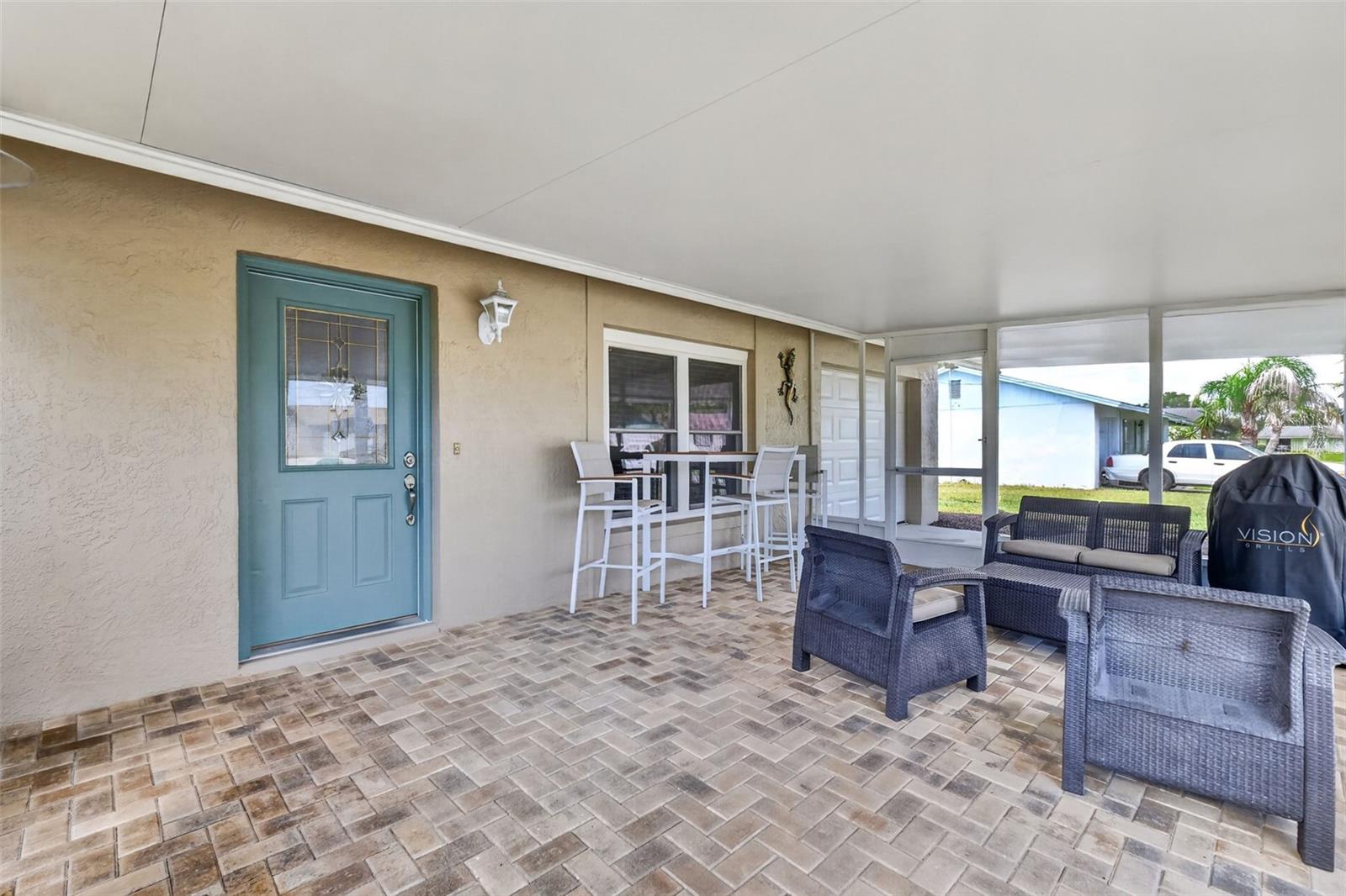 1233 PADGETT CIRCLE