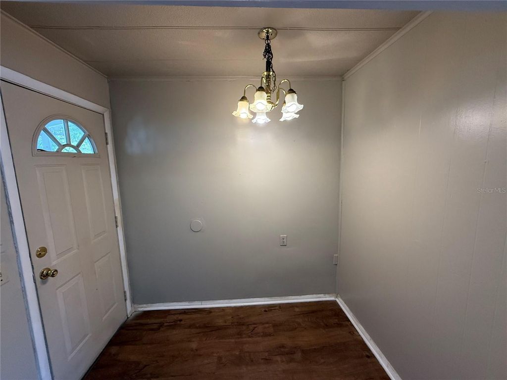 Photo of 1619 Sunny Street, Kissimmee, FL 34741 (MLS # TB8498705)