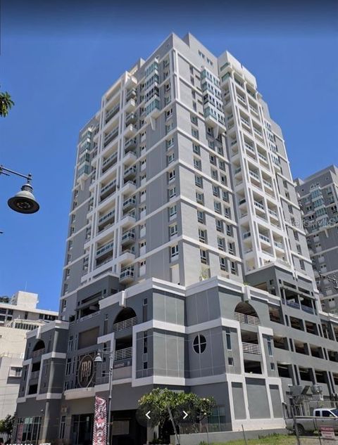 305 VILLAMIL 2001 SANTURCE  00907