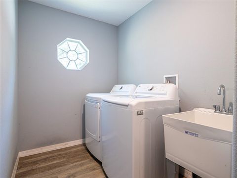 Tiny photo for 10688 SW 129th Terrace Road, Dunnellon, FL 34432 (MLS # O6283822)