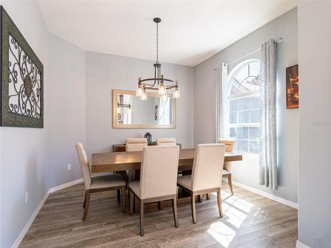 Tiny photo for 10688 SW 129th Terrace Road, Dunnellon, FL 34432 (MLS # O6283822)