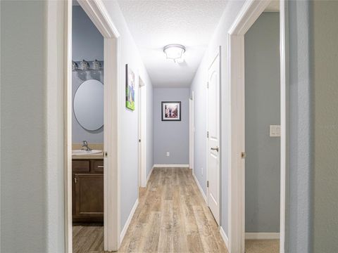 Tiny photo for 10688 SW 129th Terrace Road, Dunnellon, FL 34432 (MLS # O6283822)