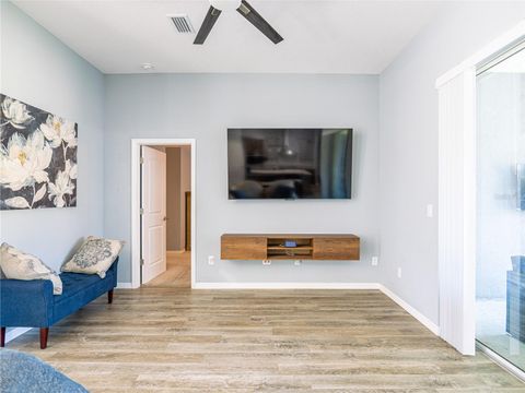 Tiny photo for 10688 SW 129th Terrace Road, Dunnellon, FL 34432 (MLS # O6283822)