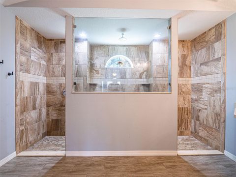 Tiny photo for 10688 SW 129th Terrace Road, Dunnellon, FL 34432 (MLS # O6283822)