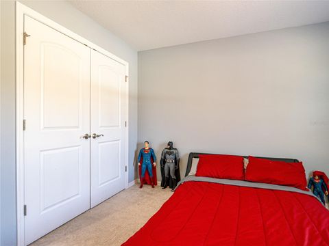 Tiny photo for 10688 SW 129th Terrace Road, Dunnellon, FL 34432 (MLS # O6283822)