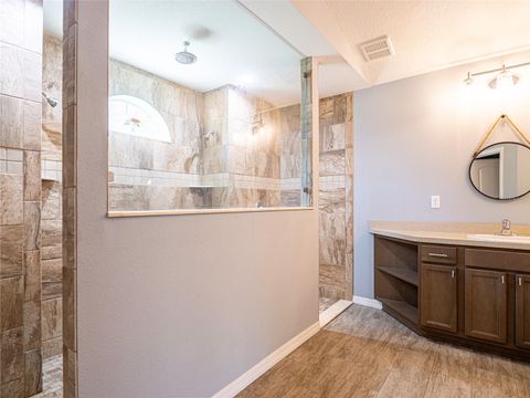 Tiny photo for 10688 SW 129th Terrace Road, Dunnellon, FL 34432 (MLS # O6283822)