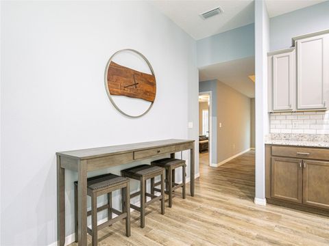 Tiny photo for 10688 SW 129th Terrace Road, Dunnellon, FL 34432 (MLS # O6283822)