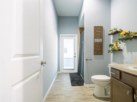 Tiny photo for 10688 SW 129th Terrace Road, Dunnellon, FL 34432 (MLS # O6283822)