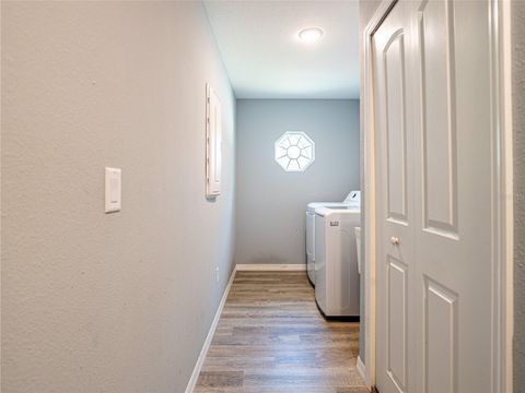 Tiny photo for 10688 SW 129th Terrace Road, Dunnellon, FL 34432 (MLS # O6283822)