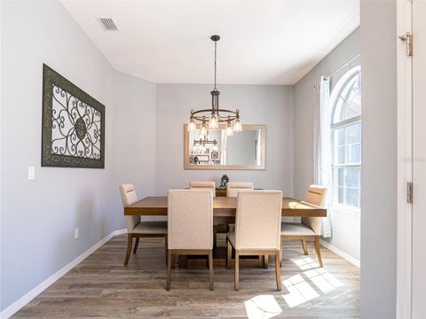 Tiny photo for 10688 SW 129th Terrace Road, Dunnellon, FL 34432 (MLS # O6283822)