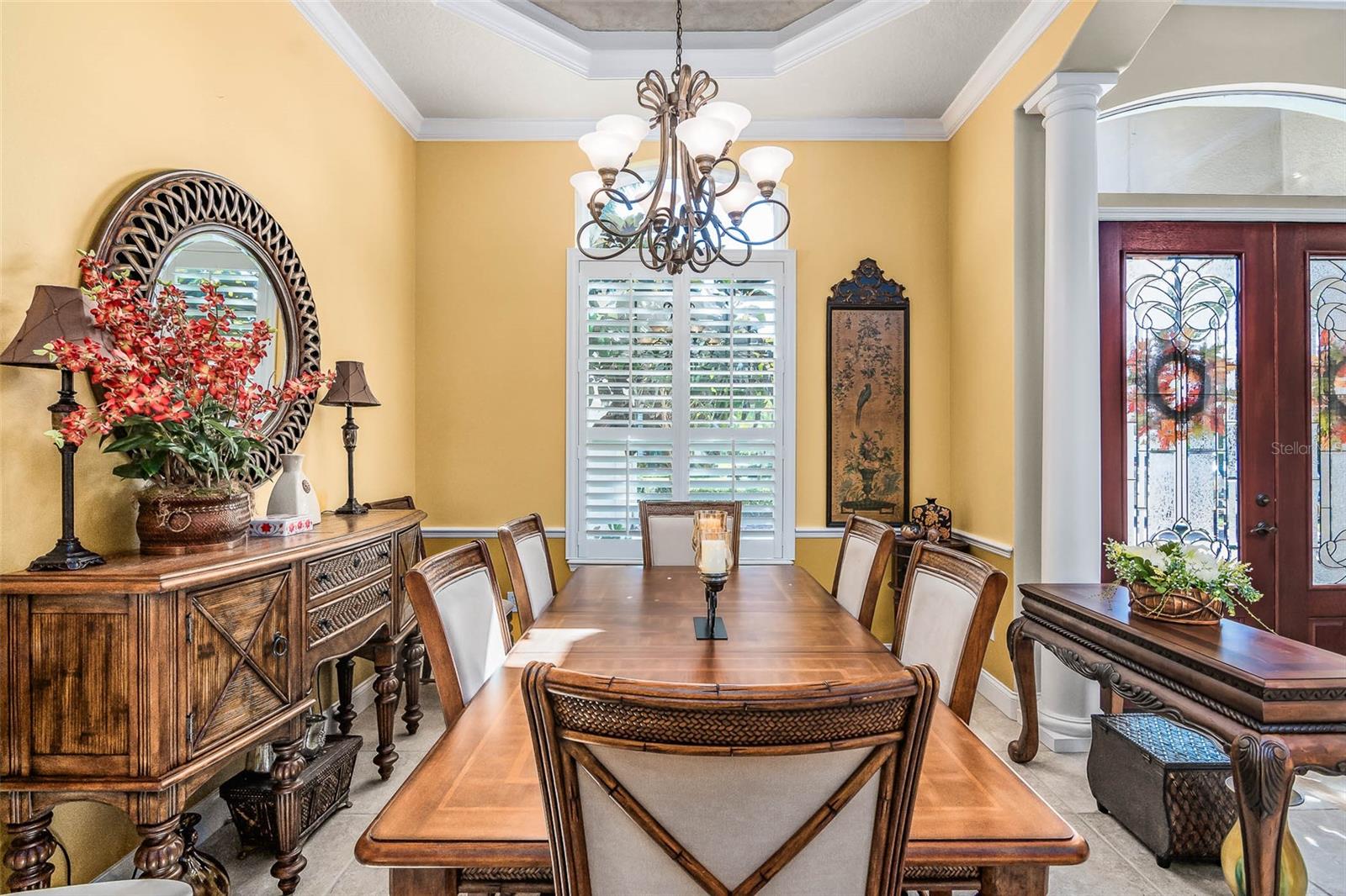 CASABELLA PH 01 - Residential