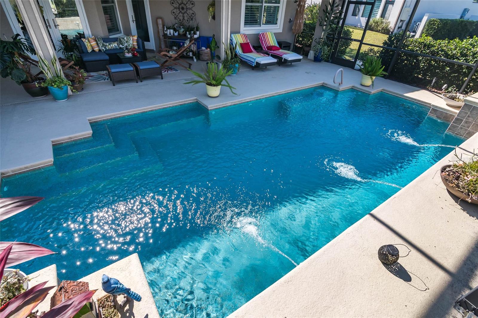 CASABELLA PH 01 - Residential