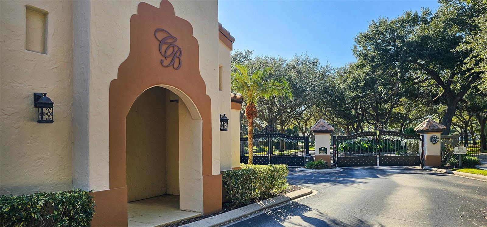 CASABELLA PH 01 - Residential