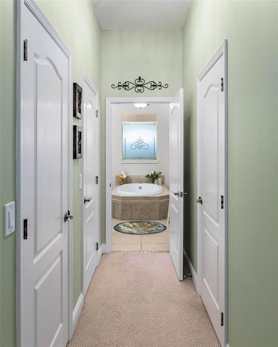 CASABELLA PH 01 - Residential