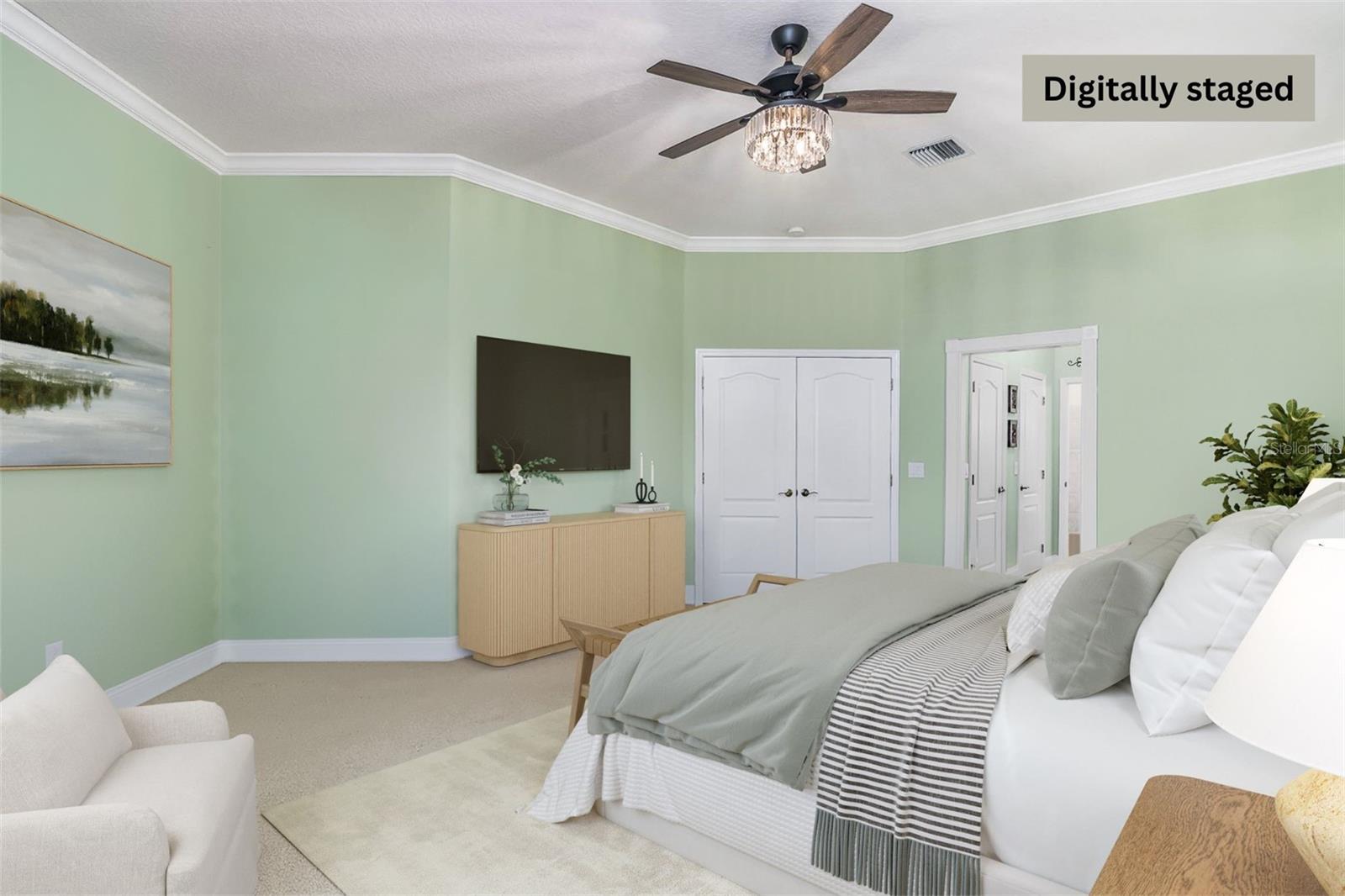 CASABELLA PH 01 - Residential