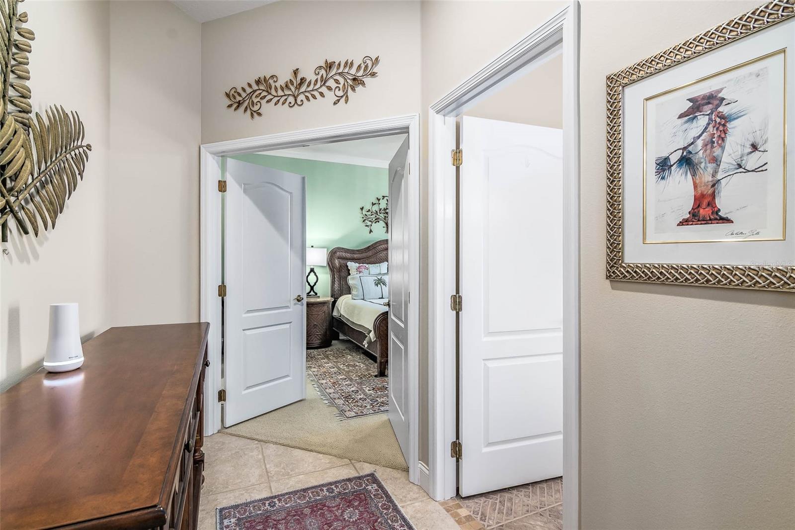 CASABELLA PH 01 - Residential