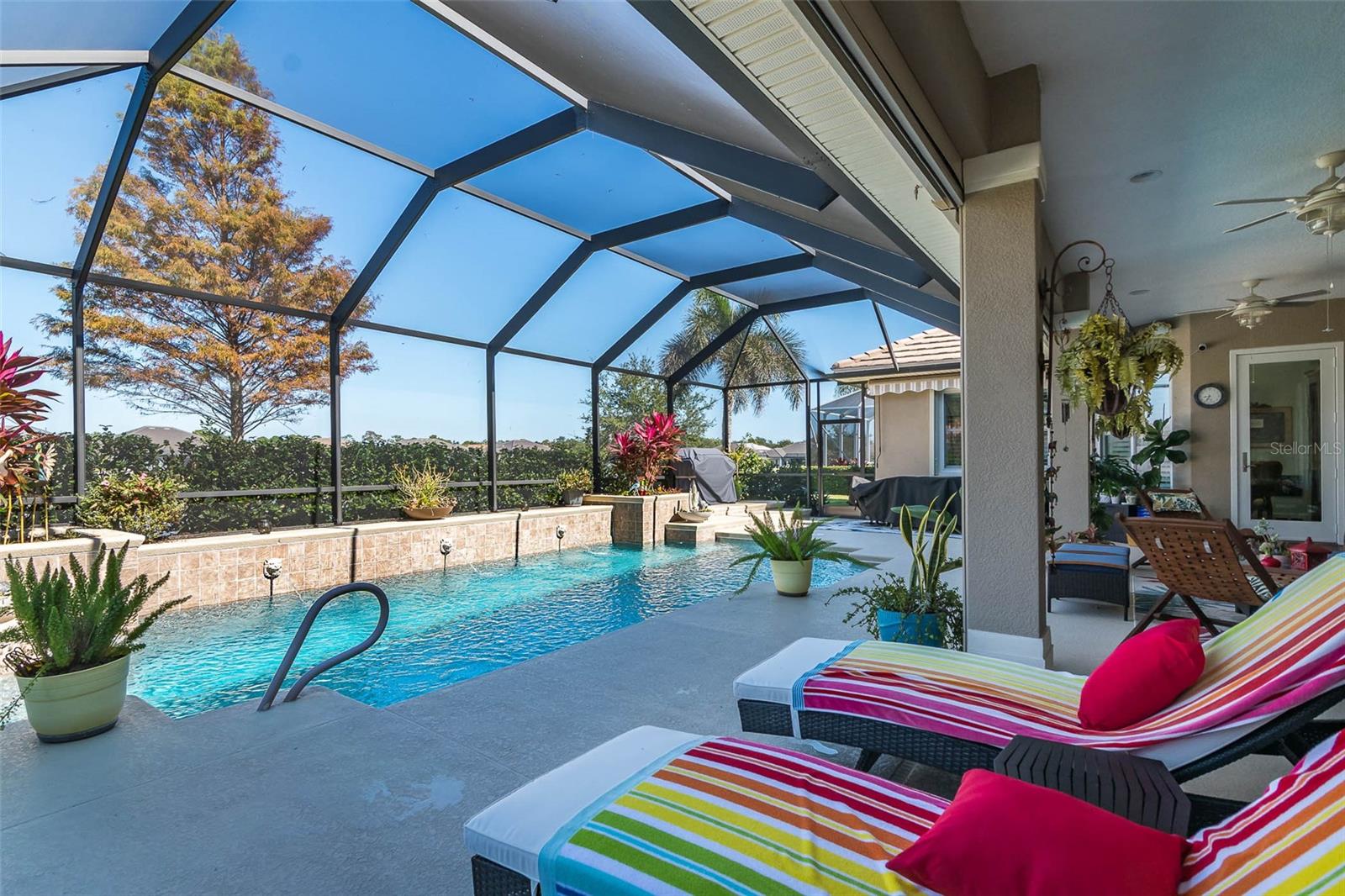 CASABELLA PH 01 - Residential