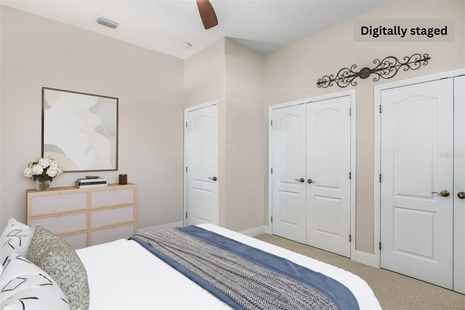 CASABELLA PH 01 - Residential