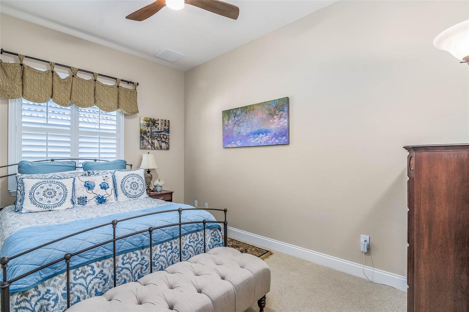 CASABELLA PH 01 - Residential