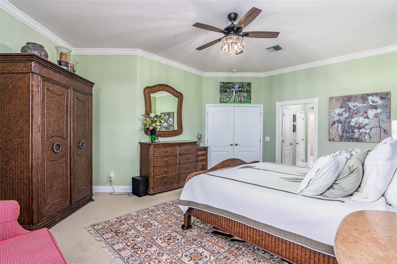 CASABELLA PH 01 - Residential