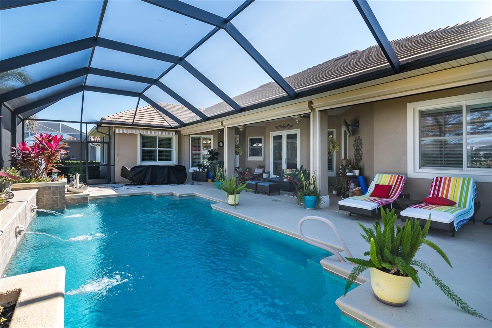 CASABELLA PH 01 - Residential