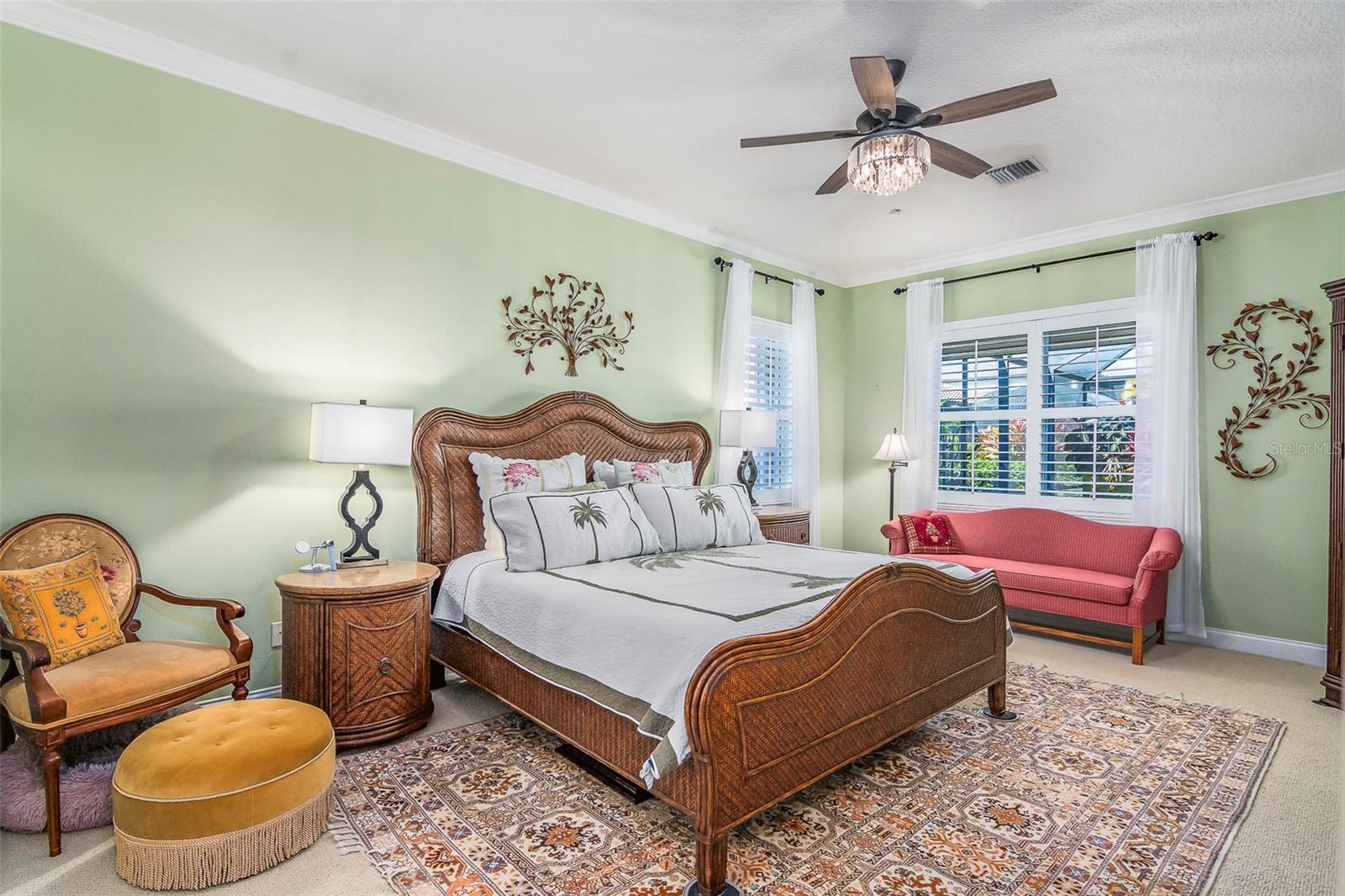 CASABELLA PH 01 - Residential